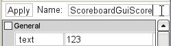 Image:ScoreboardGui ScoreName.JPG