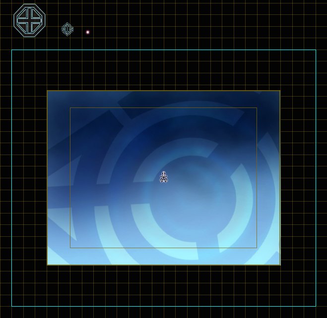 Image:TGB Asteroids Tutorial 1 8.jpg
