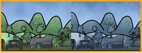 Image:AITutorial3.jpg