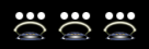 Life Icons