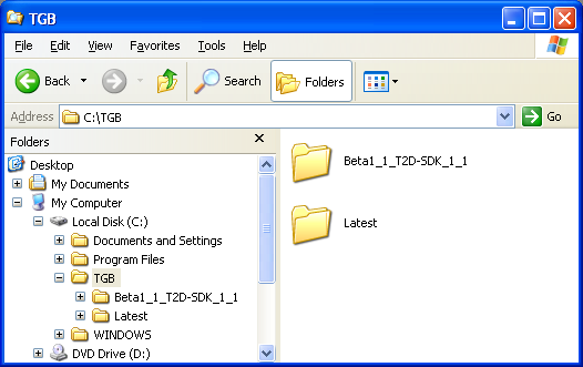 Image:TGB001-01-shell-tgb.png