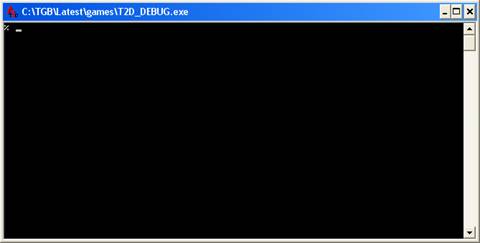 Image:TGB003-20-cmd.jpg
