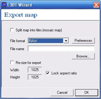 Image:TSE_L3DT_gis6.jpg