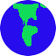 Image:world.png