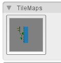 Image:TGB_TileTutorial_13.jpg
