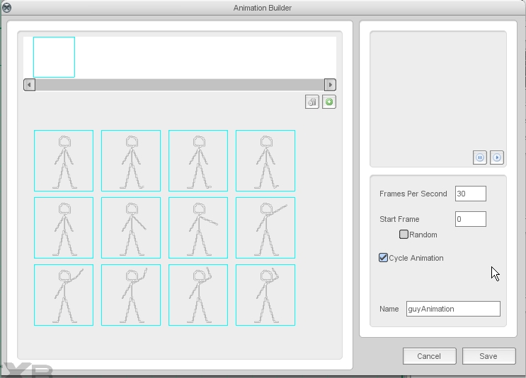 Image:TX_AnimBuilder.jpg