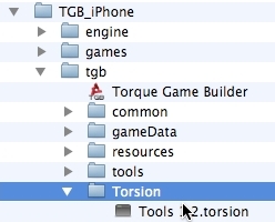Image:13_TorsionFolder.jpg