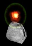 Image:ExplosionPic.JPG