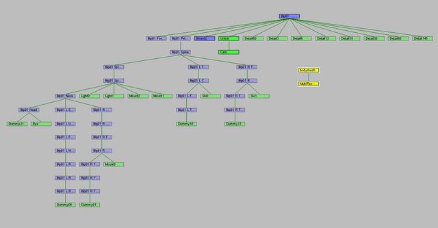 Image:schematic_sm.jpg