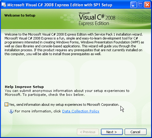 Image:CS_Installer_Welcome.jpg