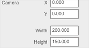 Figure 5.a