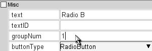 Image:OptionsMenu RadioGroup.JPG