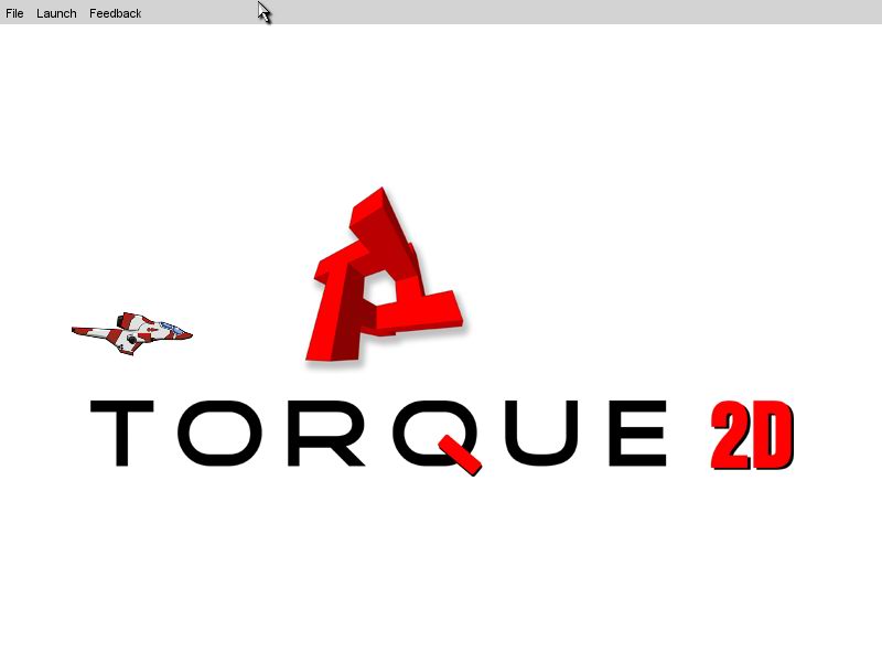 Image:T2D_tut_Basic03.jpg