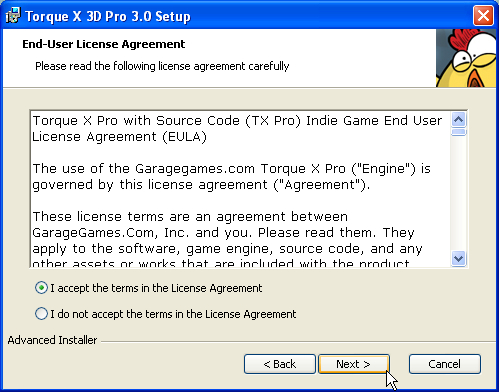 Image:TXAgreement.jpg