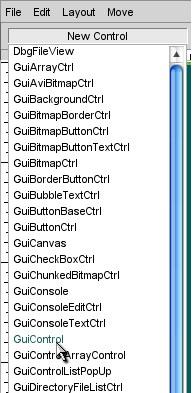 Image:CreateNewGuiControlForBaseMenu.jpg