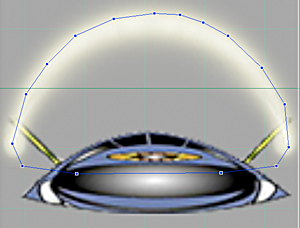 Figure 1.8