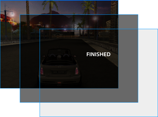Image: gui_layers_effects.png