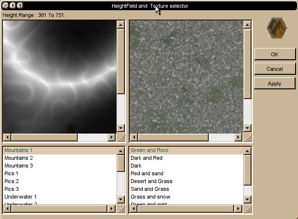 Image:TSE_HTC_Tutorial_3.jpg