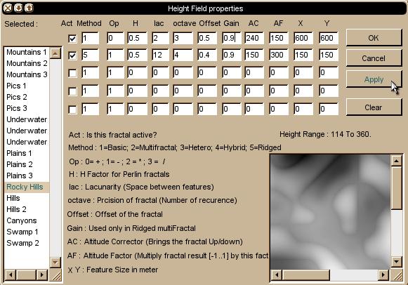 Image:TSE_HTC_Tutorial_5.jpg
