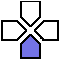 Image:DPAD_DPOV.png