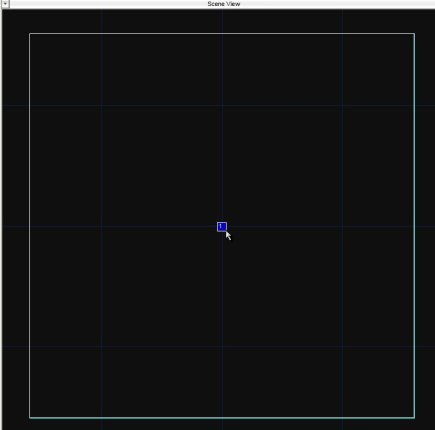 Image:TGB_Mounting_13.jpg
