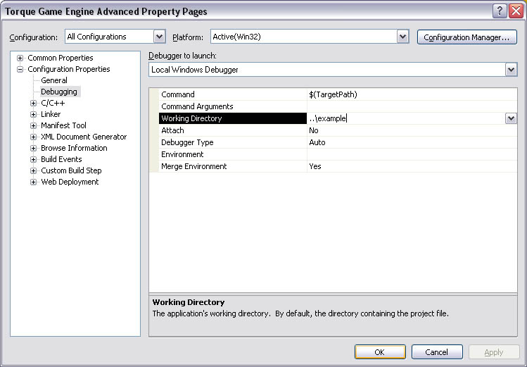 Image:VS2005_Setup-8.jpg
