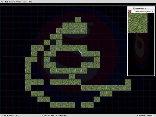 Image:DraggingTileBrushAround.JPG