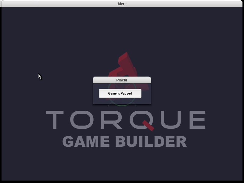Image:Pause-Screen-Example.png