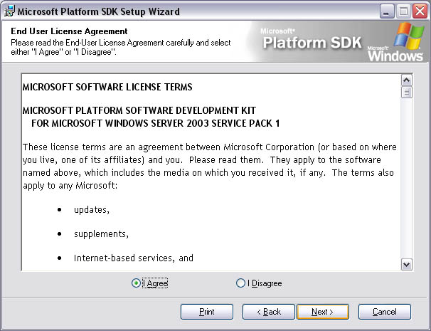 Image:Plat_Install-2.jpg