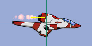 Image:TGB_Tutorials_Shooter_PlayerShipThrusterMount4.jpg