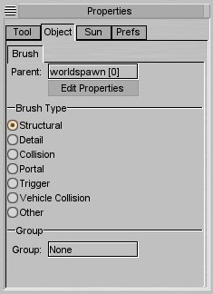 Image:Object_Properties.jpg