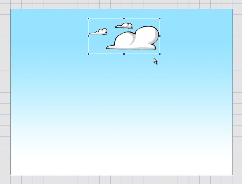 Image:TGB_Scroller_9.jpg
