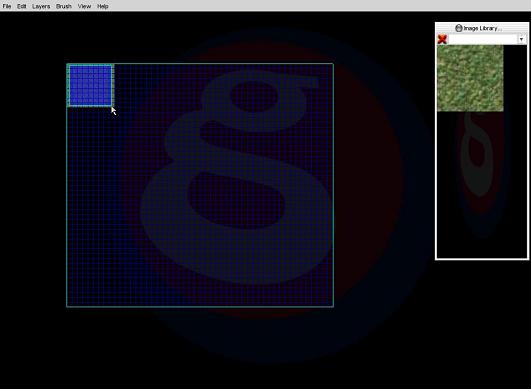 Image:BoxSelectionDrag.JPG