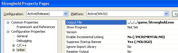 Image:Tgea.compile.build.linker.jpg
