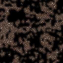 Image:Betterseamlesstextures_12.jpg
