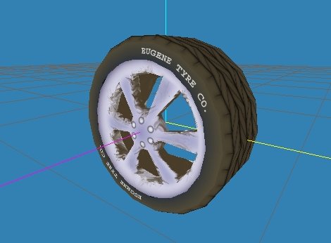 Image:DTS_Milkshape_Wheel_2.jpg