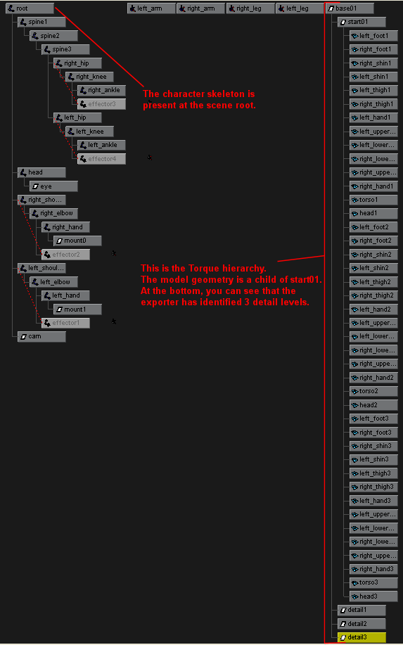 Image:maya2dts_character_tutorial_20.png