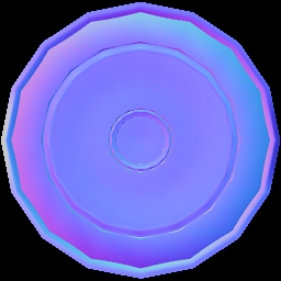 Image:NormalMap.JPG