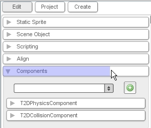 Image:TX_ComponentRollout.jpg