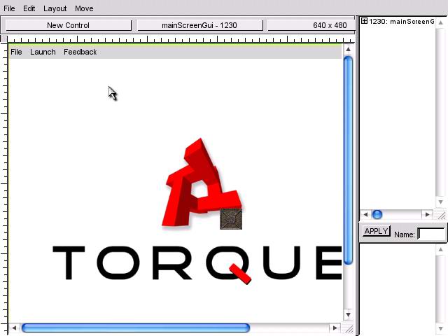 Image:T2D_tut_ObjSelection3_01.jpg