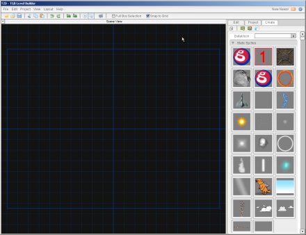 Image:TGB_BasicTutorial1_1.JPG