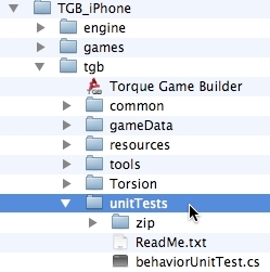 Image:14_UnitTestsFolder.jpg