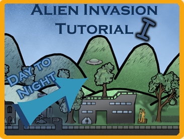 Image:AITutorial1.jpg