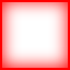 Image:Border.png