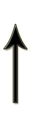 Image:DPH_ClockHour.png