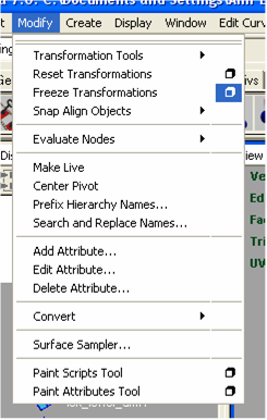 Image:maya2dts_character_tutorial_05.png