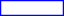 Image:PlatformerLifeBarOutLine.png