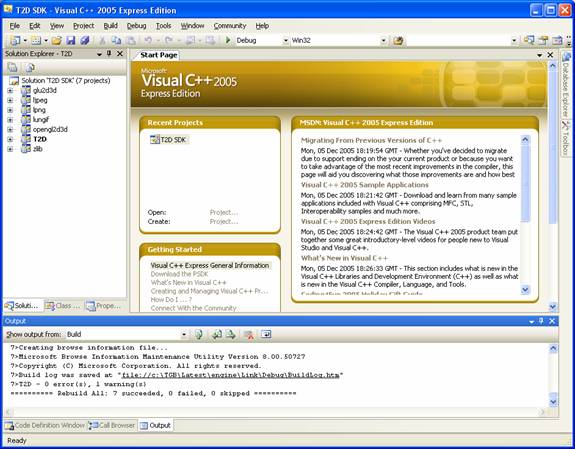 Image:TGB002-07-vc-build_completed.jpg