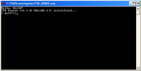 Image:TGB003-24-cmd.jpg