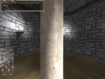 Image:TLK-BumpSpec.jpg